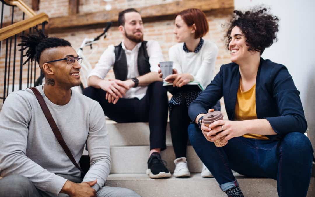 Start 2021 with Responsible Person Import training