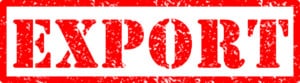 Export & WDA(H) – Updated Guidelines: