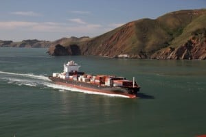 Four Freight Industry trends export shippers should prepare for in 2021