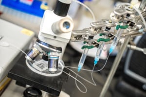 Toll Manufacturing or Contract Manufacturing which one should you choose?