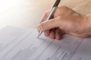 What are your pharmacovigilance hot topics?