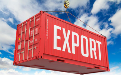 UK licensed medicinal products and the challenges of exporting