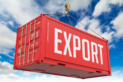 UK licensed medicinal products and the challenges of exporting
