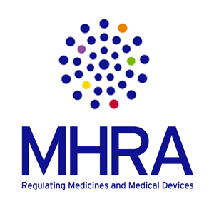 Compliance Monitoring Process the MHRA’s new role