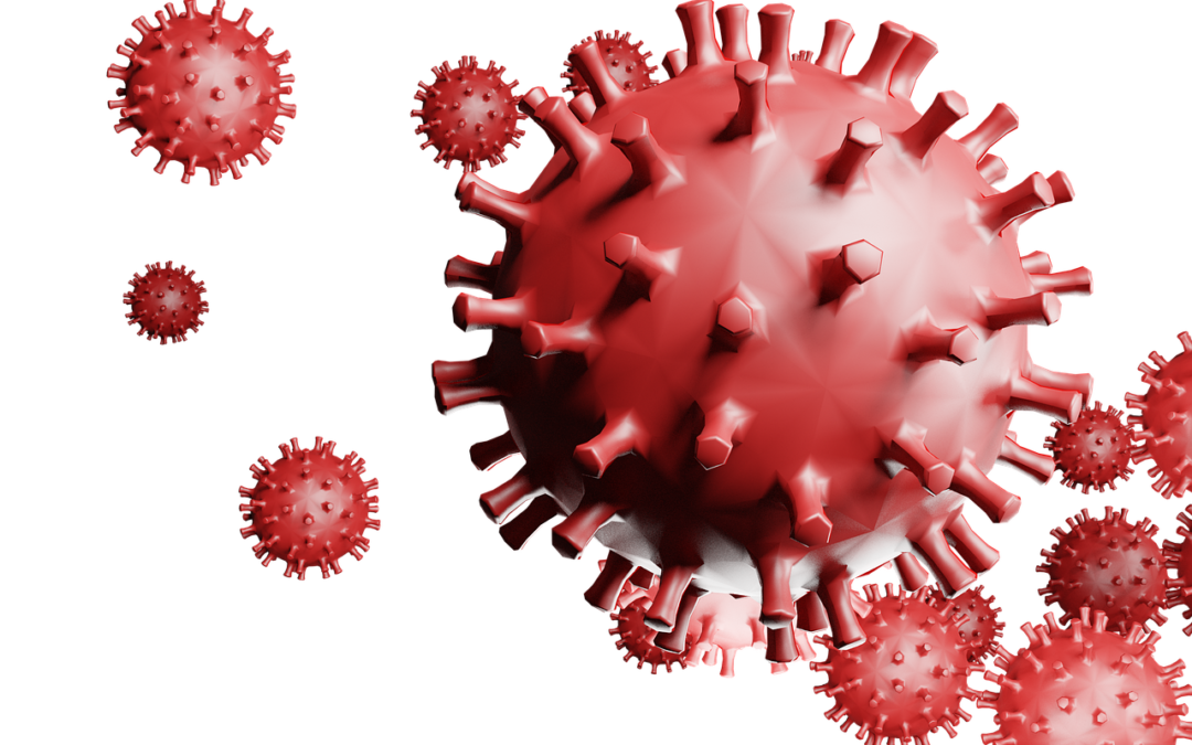 Drug repurposing in the fight against SARS-CoV-2