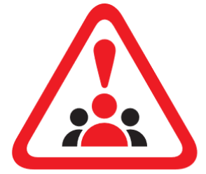 National Patient Safety Alert: Fears over Safety of Potassium Permanganate Use