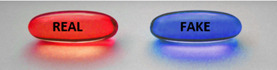 Defective Medicinal Products and Recall Management Guidance